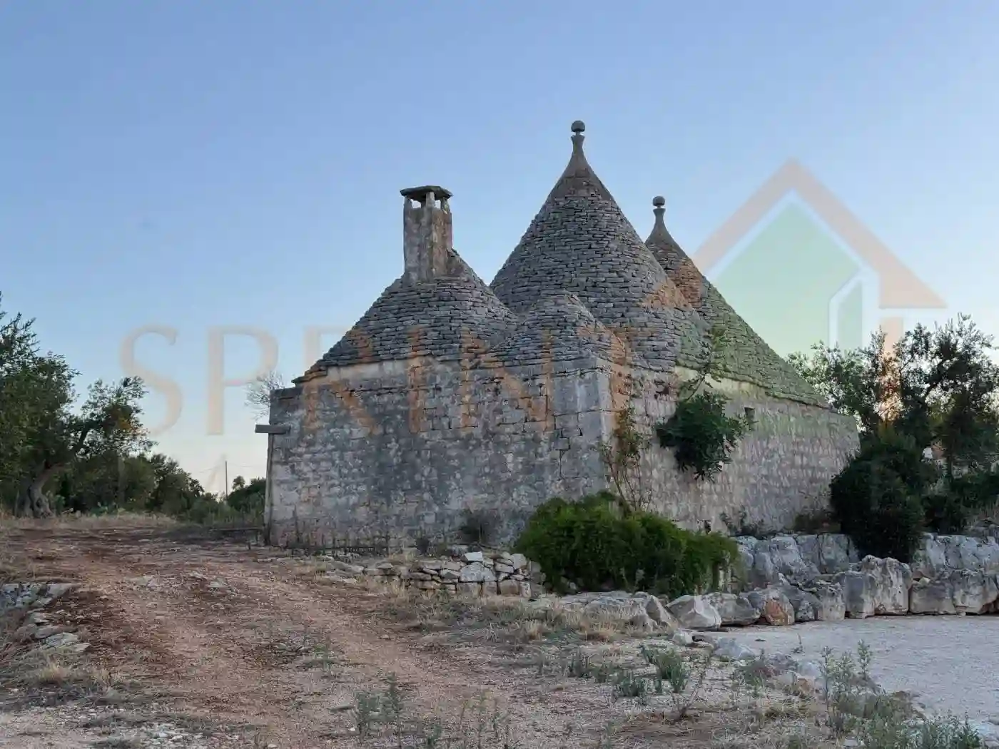 Rustico - Casale - foto 4