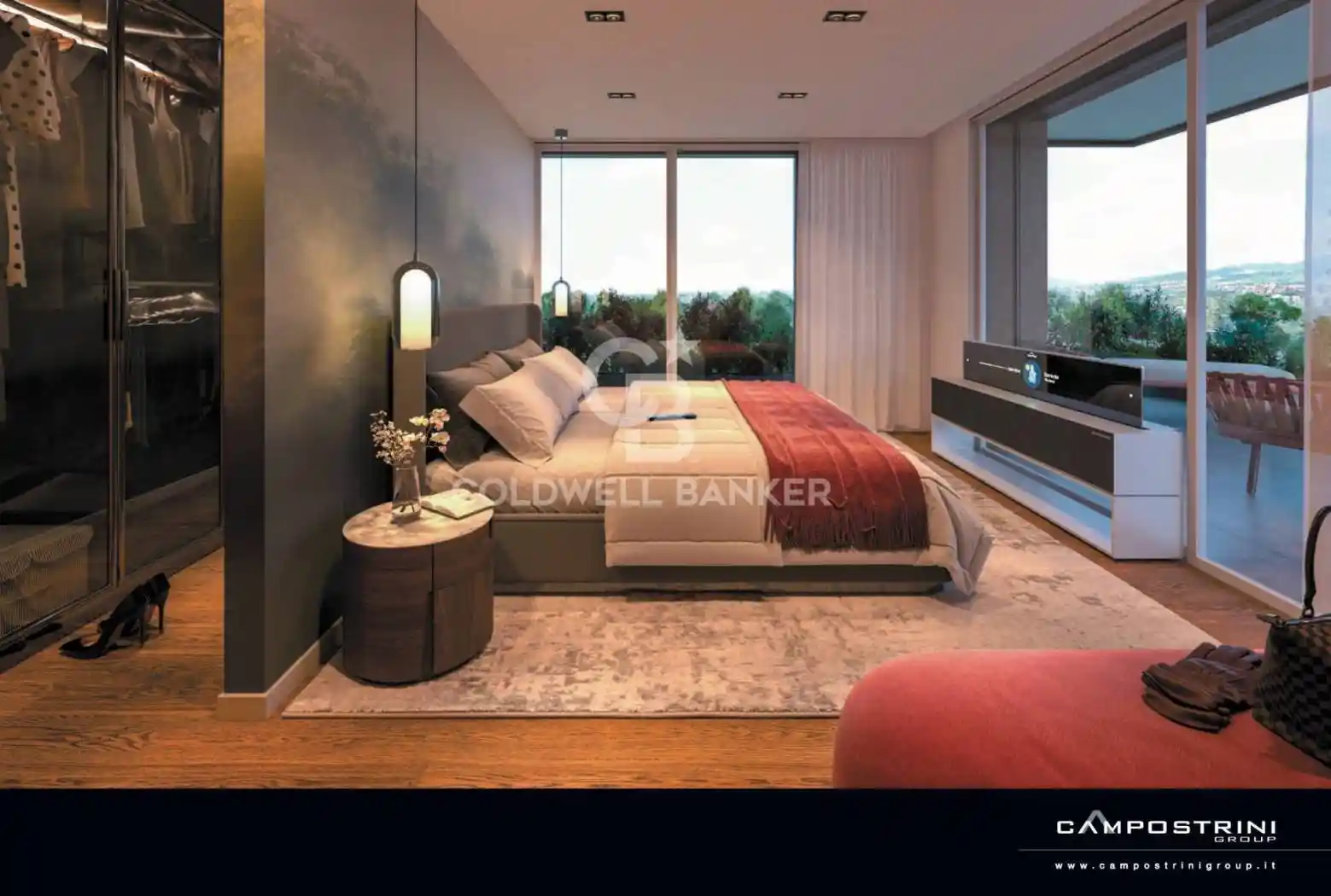 Attico - Mansarda - foto 5