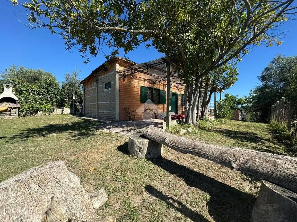 Appartamento in vendita a Monterotondo