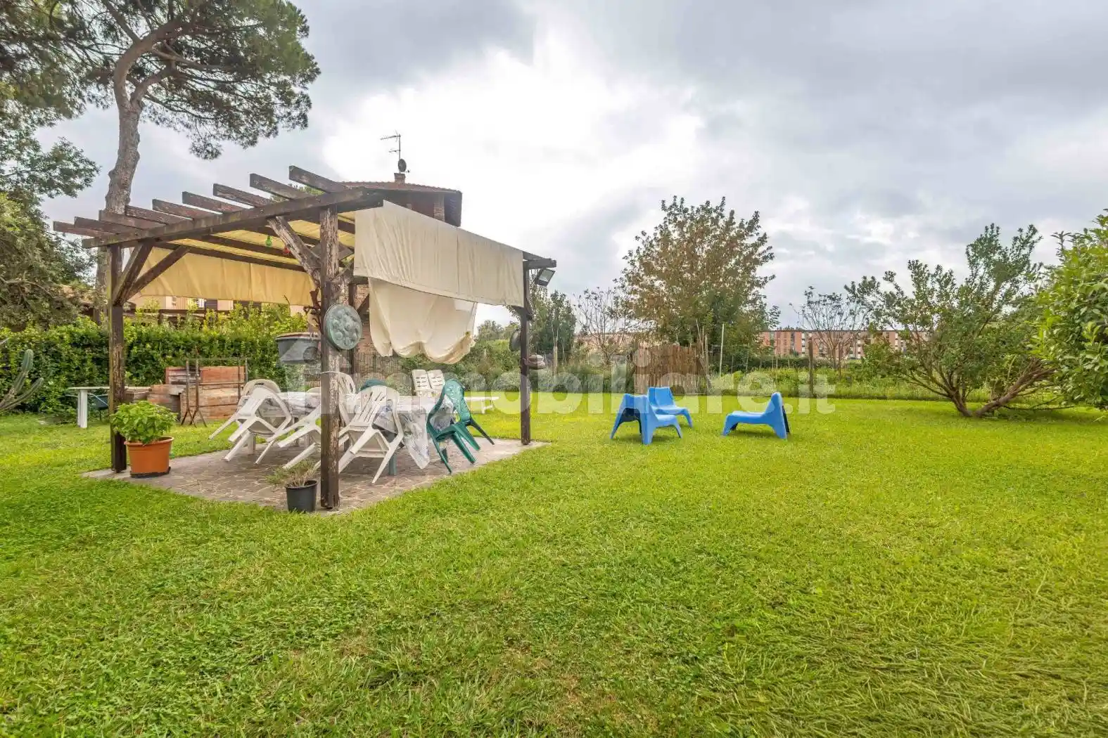 Appartamento via delle Lenze 109, San Rossore - Barbaricina, Pisa - foto 2