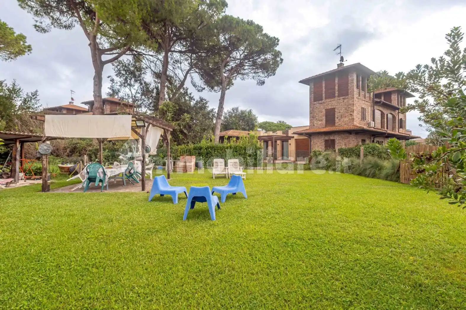 Appartamento via delle Lenze 109, San Rossore - Barbaricina, Pisa - foto 3