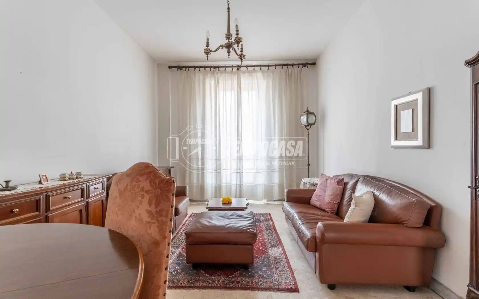 Trilocale corso San Gottardo 49, Corso San Gottardo, Milano - foto 4