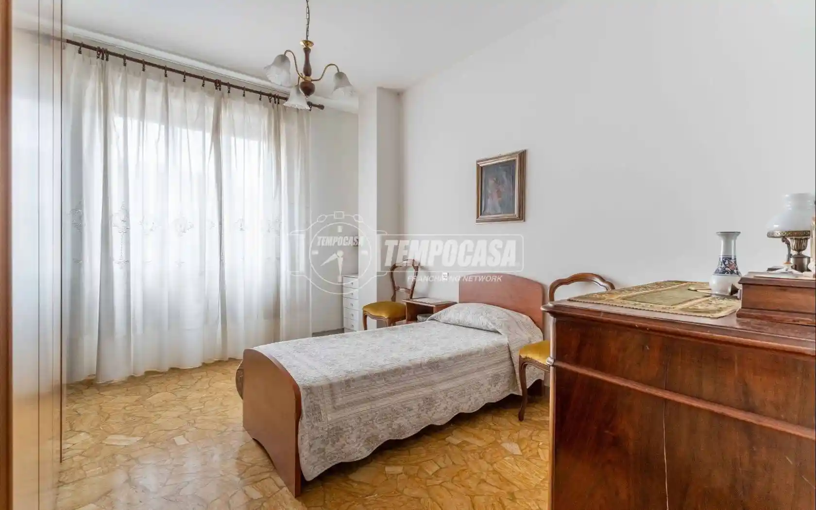 Trilocale corso San Gottardo 49, Corso San Gottardo, Milano - foto 5