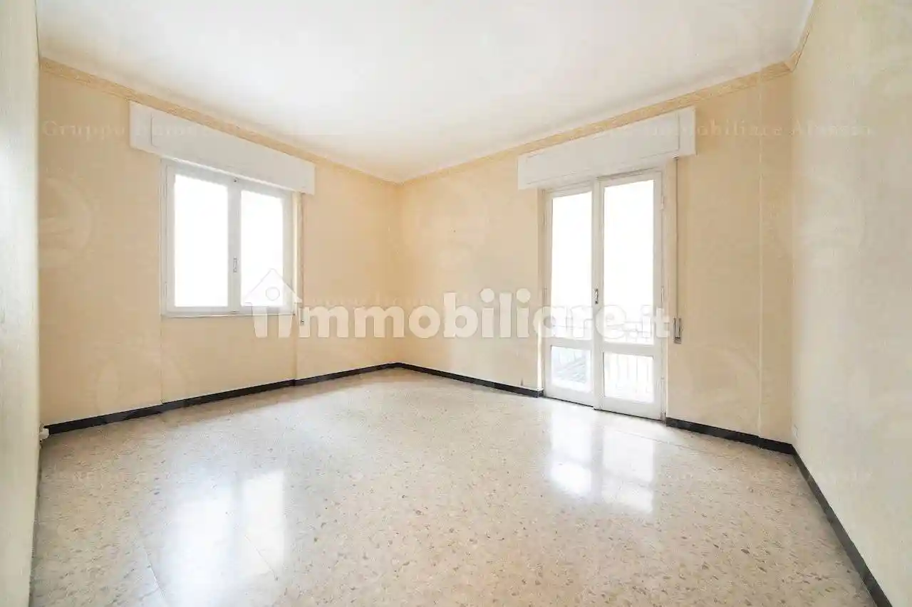 Appartamento in vendita a Alassio