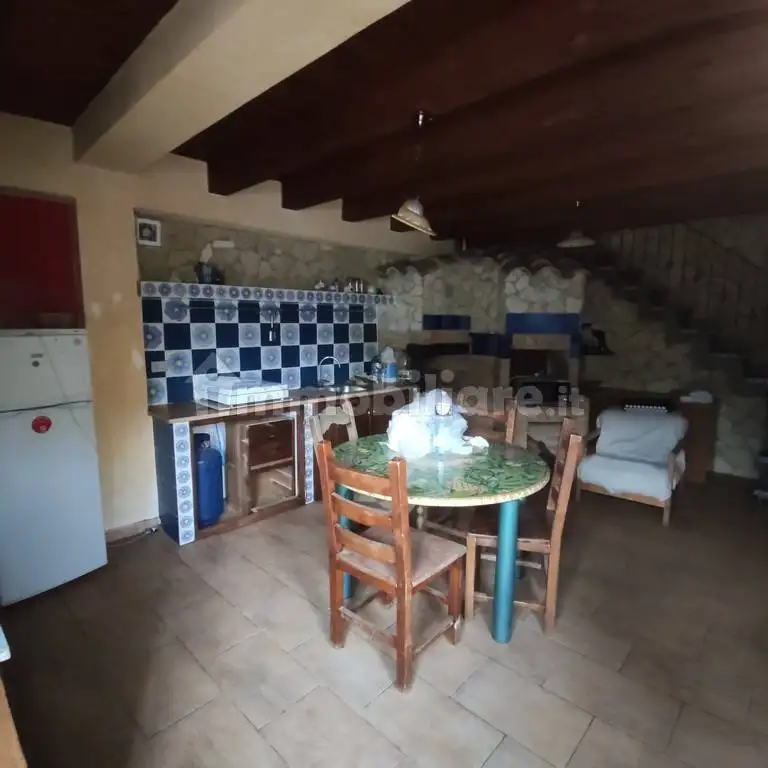 Loft via Collegiata 51, Centro, Caltagirone - foto 2