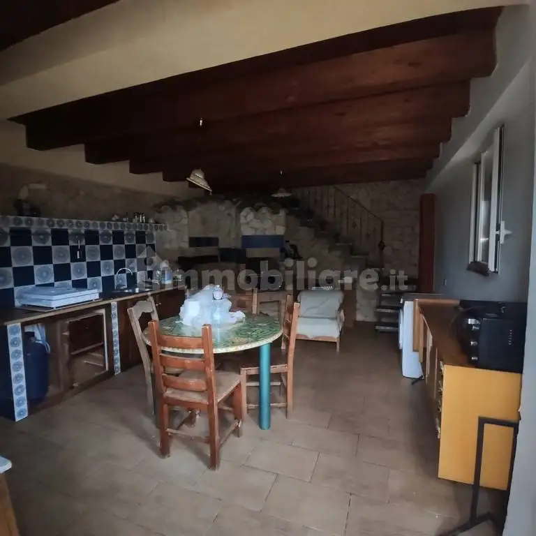 Loft via Collegiata 51, Centro, Caltagirone - foto 3