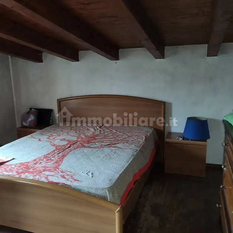 Loft via Collegiata 51, Centro, Caltagirone - foto 4