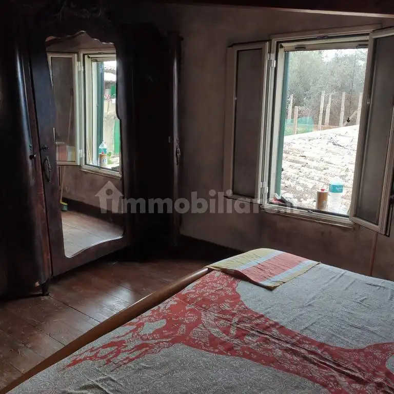 Loft via Collegiata 51, Centro, Caltagirone - foto 5