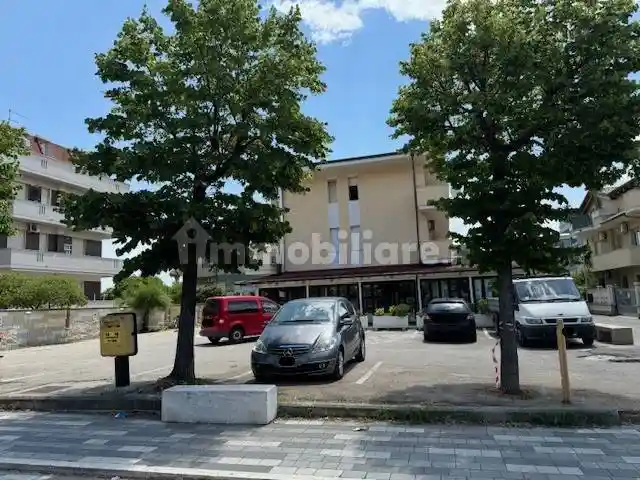 Bilocale viale Abruzzo 58, Villa Verrocchio, Montesilvano - foto 2