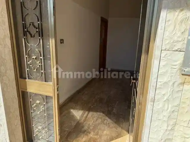 Bilocale viale Abruzzo 58, Villa Verrocchio, Montesilvano - foto 3