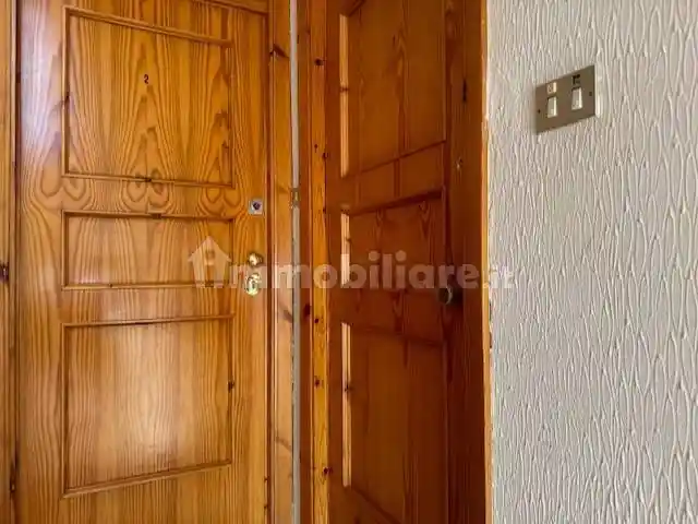 Bilocale viale Abruzzo 58, Villa Verrocchio, Montesilvano - foto 5