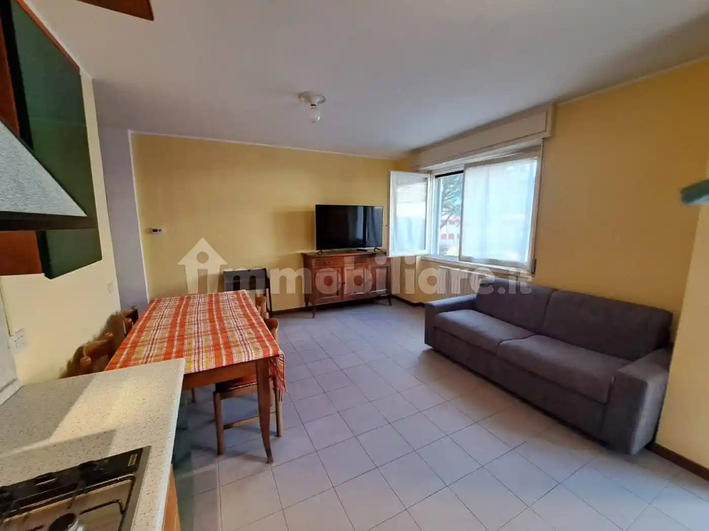 Bilocale via Nazionale Sud, Colico Piano, Colico - foto 2