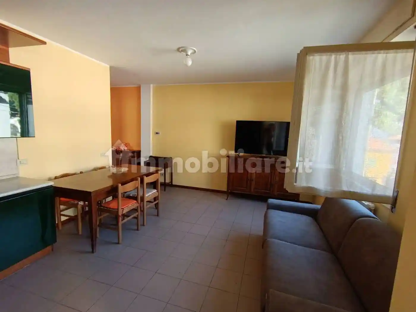 Bilocale via Nazionale Sud, Colico Piano, Colico - foto 4