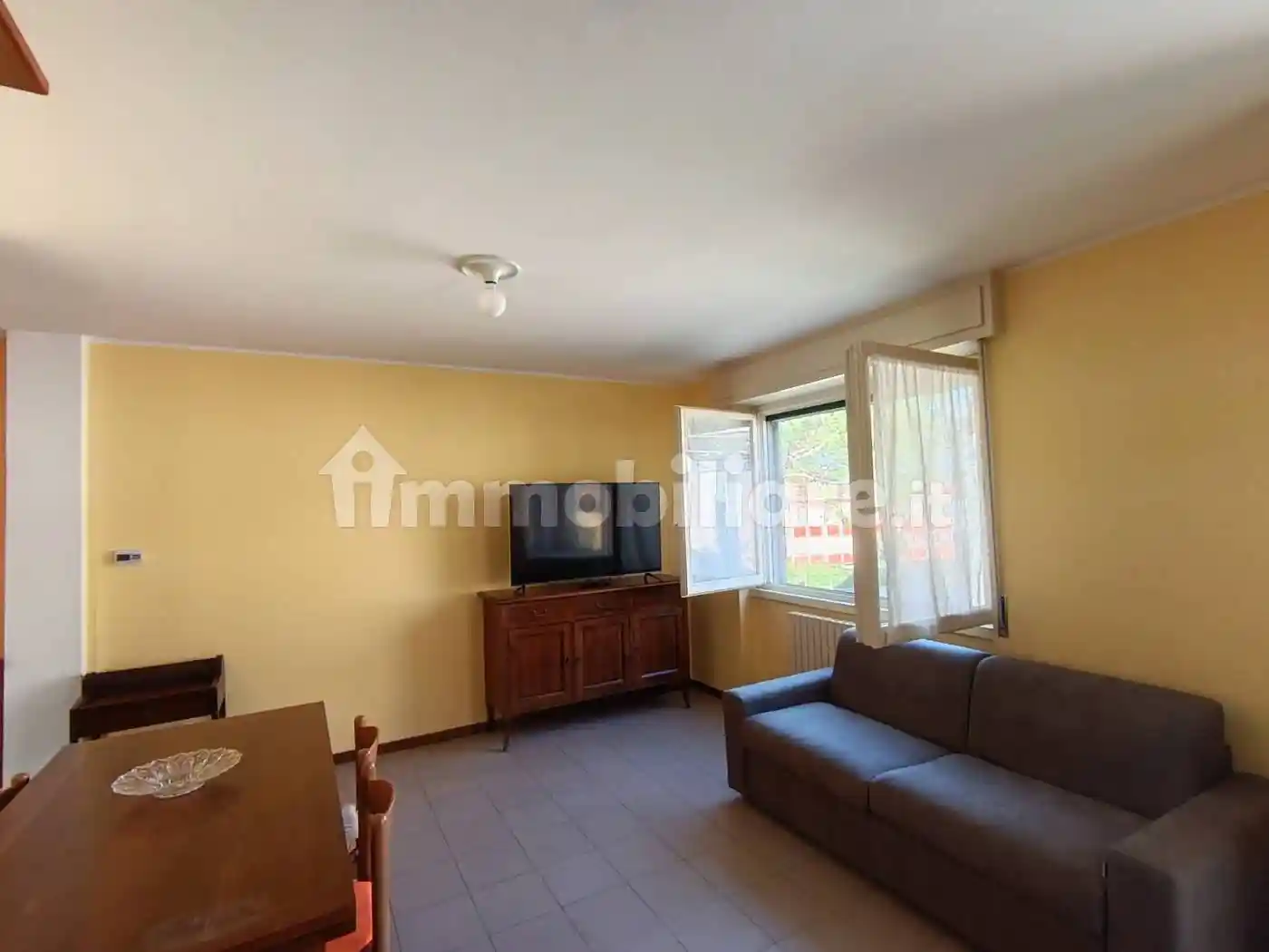 Bilocale via Nazionale Sud, Colico Piano, Colico - foto 5