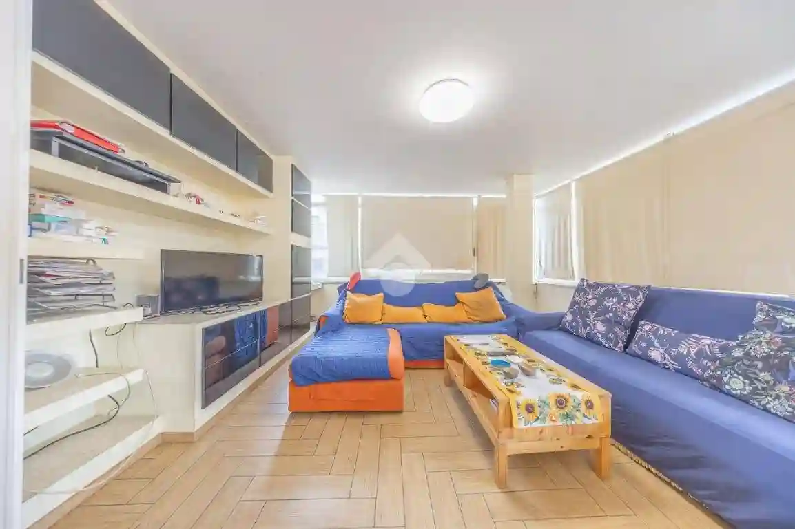 Attico - Mansarda - foto 3