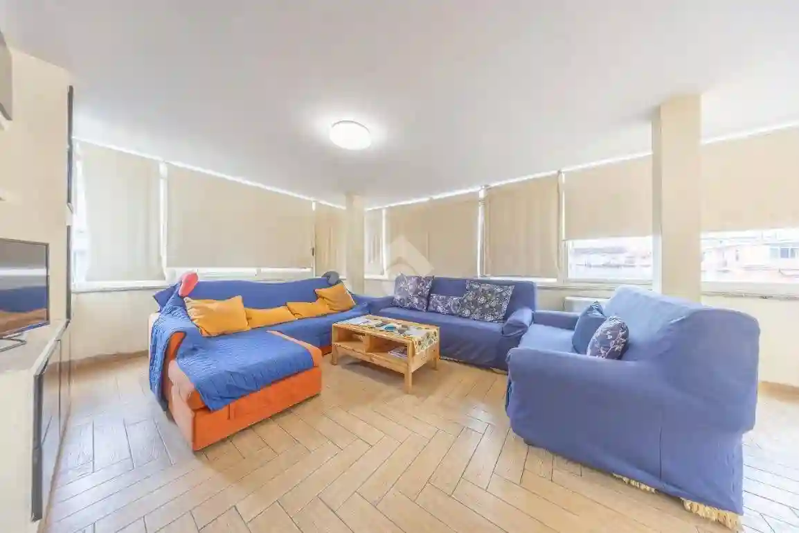 Attico - Mansarda - foto 4