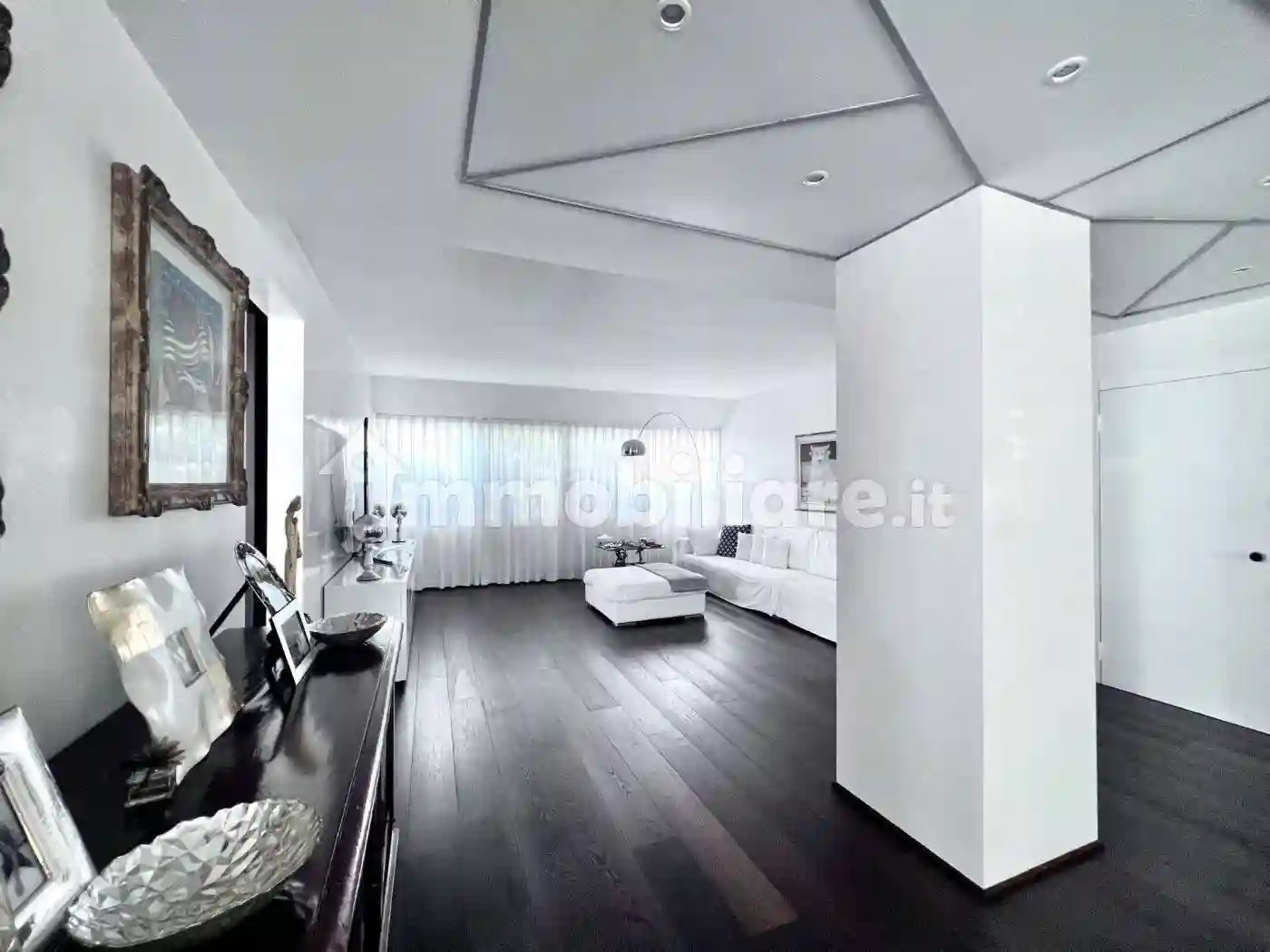 Attico - Mansarda - foto 3