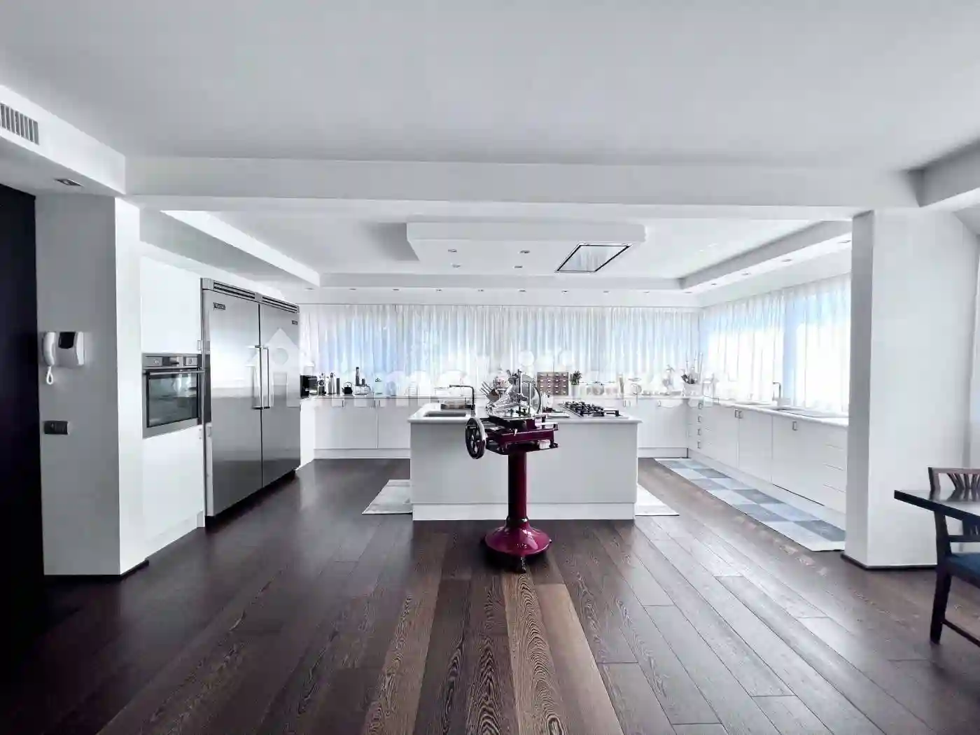 Attico - Mansarda - foto 5