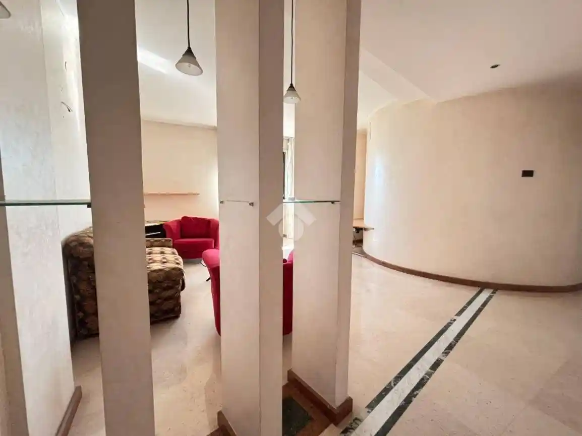 Trilocale via Mario Natola 29, San Ciro - Stadio, Foggia - foto 4