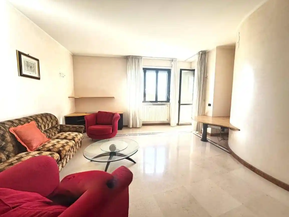 Trilocale via Mario Natola 29, San Ciro - Stadio, Foggia - foto 5