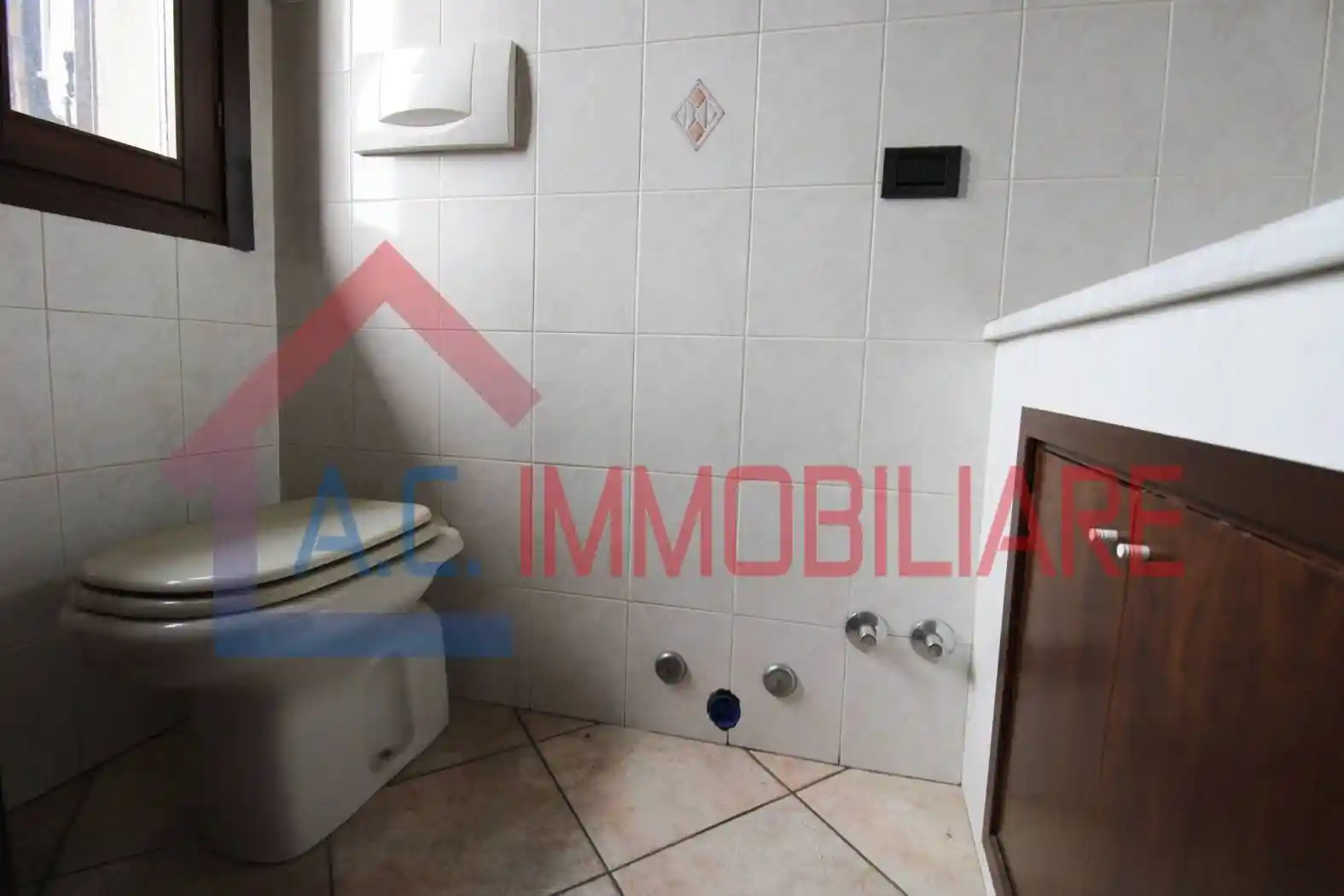 Trilocale via Ingegner Giovanni Villa 16, Crosio della Valle - foto 5