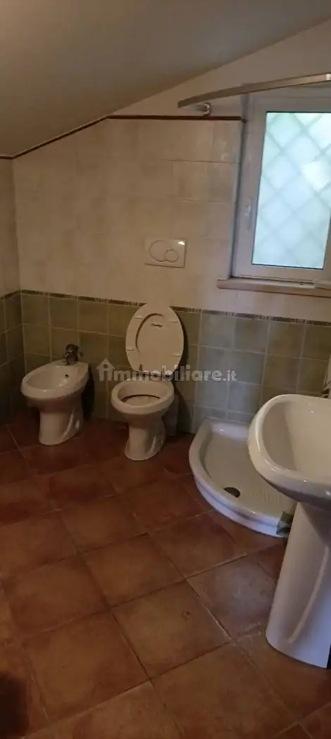 Villa unifamiliare via Cancelliera 37, Cecchina, Albano Laziale - foto 2