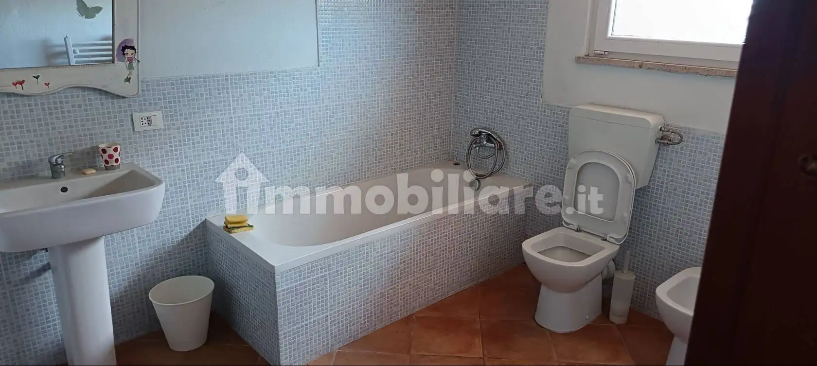 Villa unifamiliare via Cancelliera 37, Cecchina, Albano Laziale - foto 3