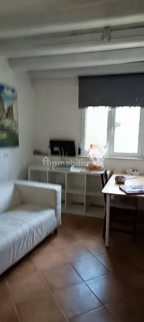 Villa unifamiliare via Cancelliera 37, Cecchina, Albano Laziale - foto 4