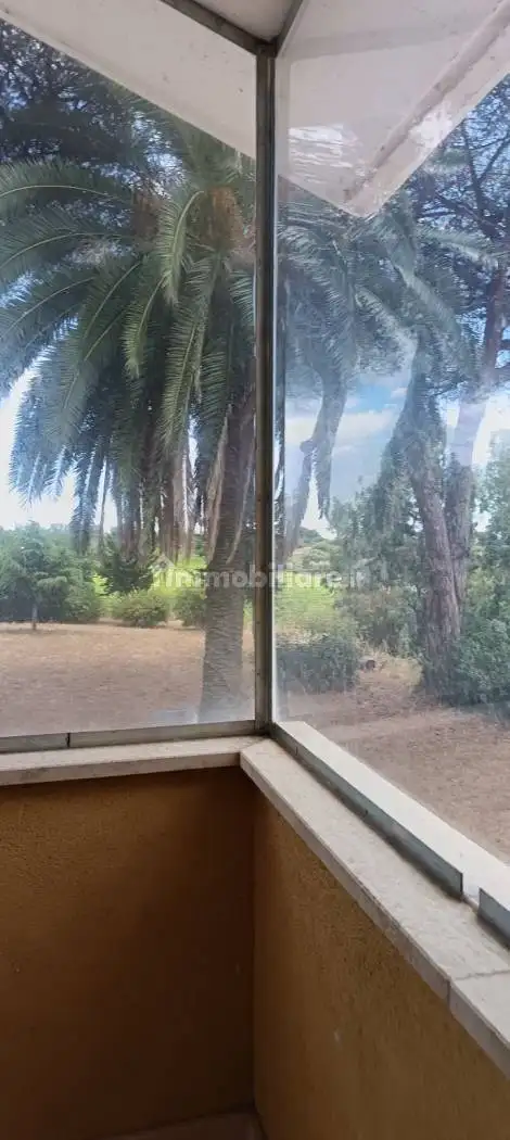 Villa unifamiliare via Cancelliera 37, Cecchina, Albano Laziale - foto 5