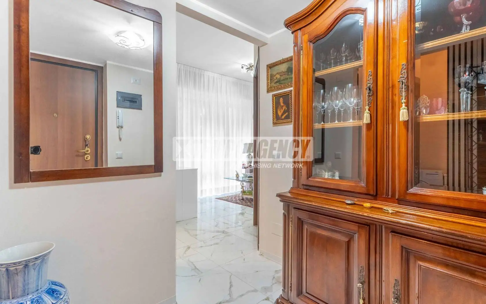 Apartment in vendita a Milan