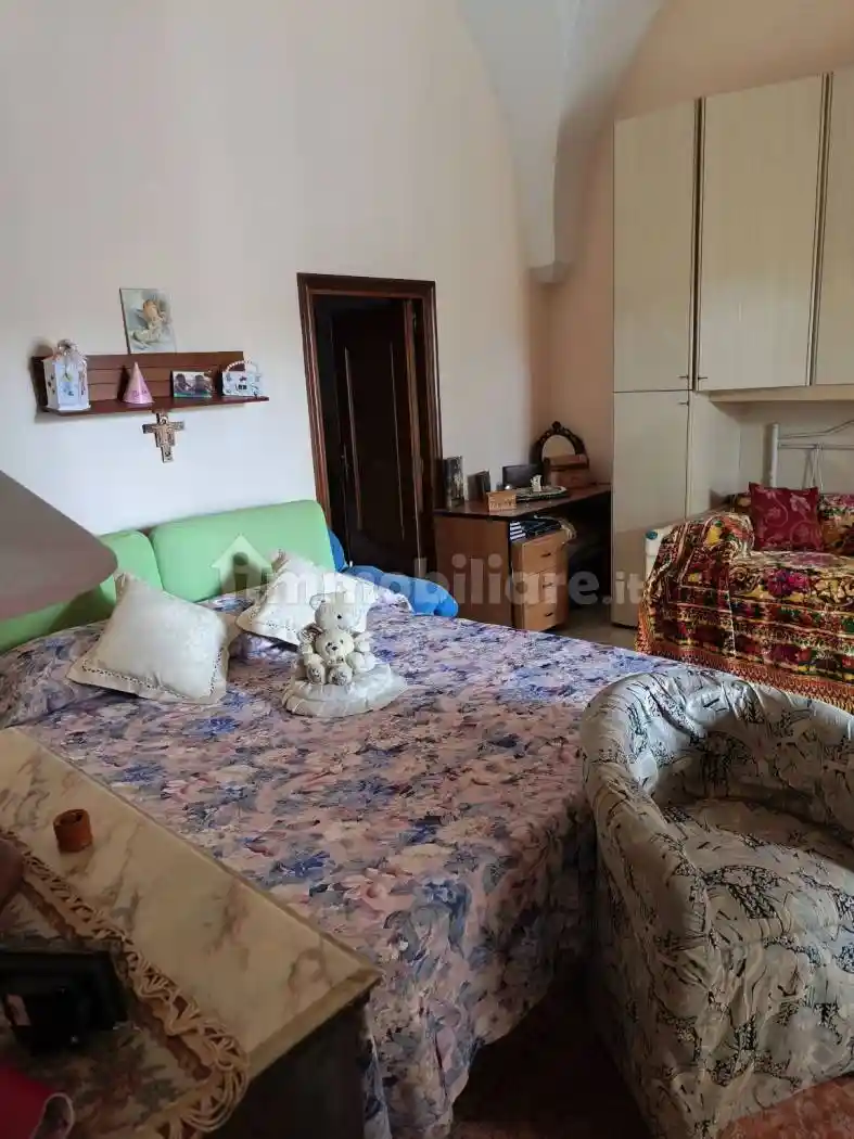 Villa in vendita a Crispiano