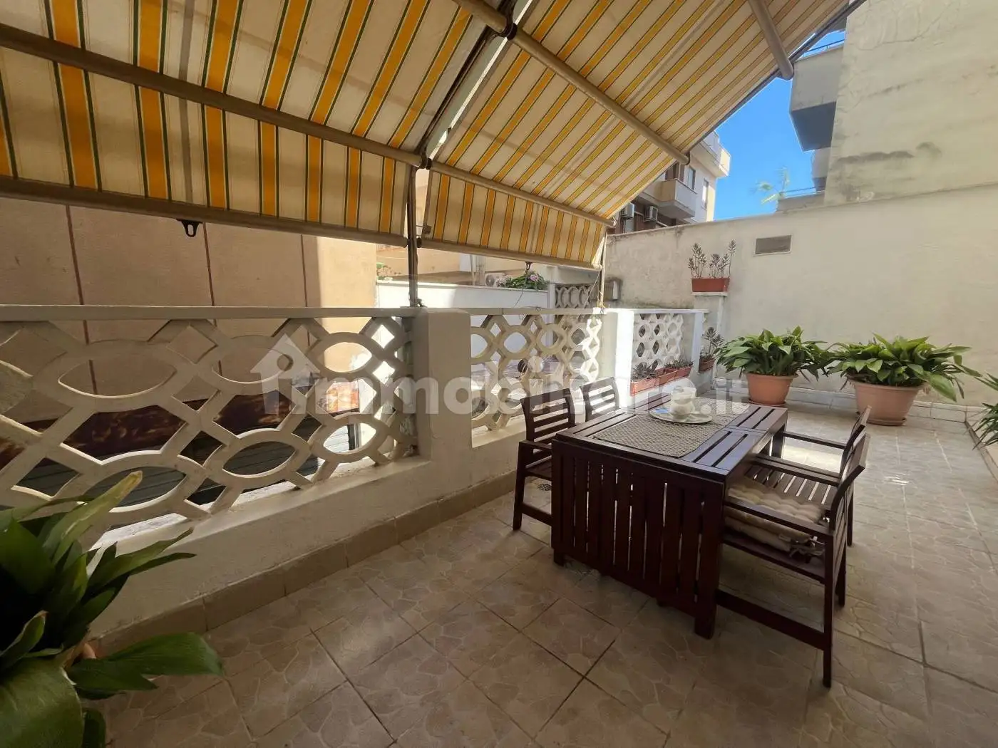 Trilocale via Trentino 2, Centro, Nettuno - foto 3