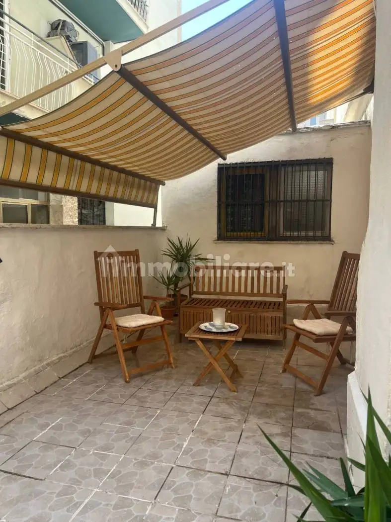 Trilocale via Trentino 2, Centro, Nettuno - foto 5