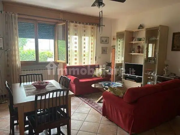 Appartamento in vendita a Imola