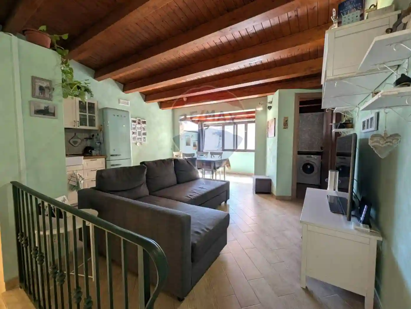 Casa indipendente - foto 4