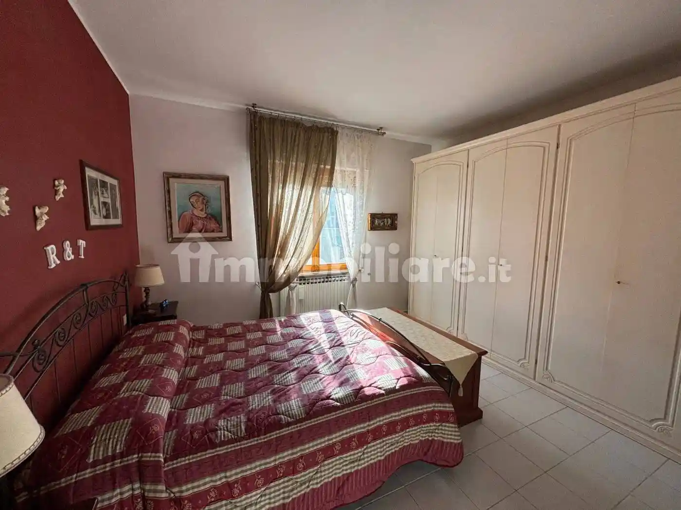 Trilocale via Fiorentina 127, Pino, Certaldo - foto 5