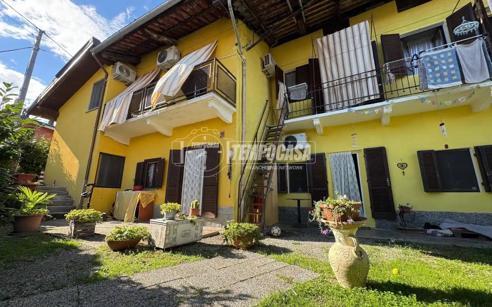 Casa indipendente - foto 3