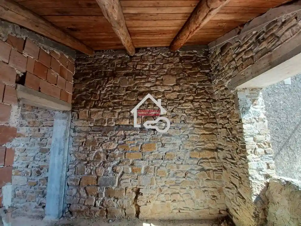 Palazzo - Edificio in Vendita - foto 3