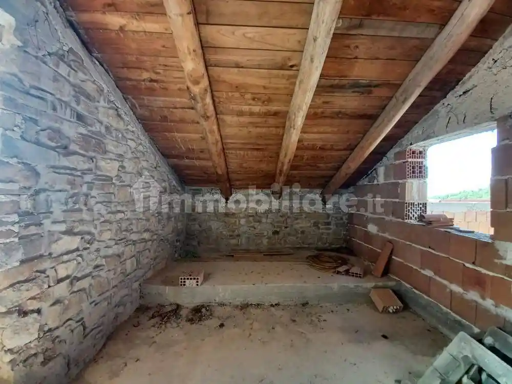 Palazzo - Edificio in Vendita - foto 4