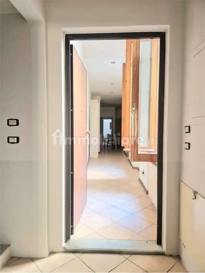 Quadrilocale via Eugenio Curiel, Masone - Gavasseto, Reggio Emilia - foto 3