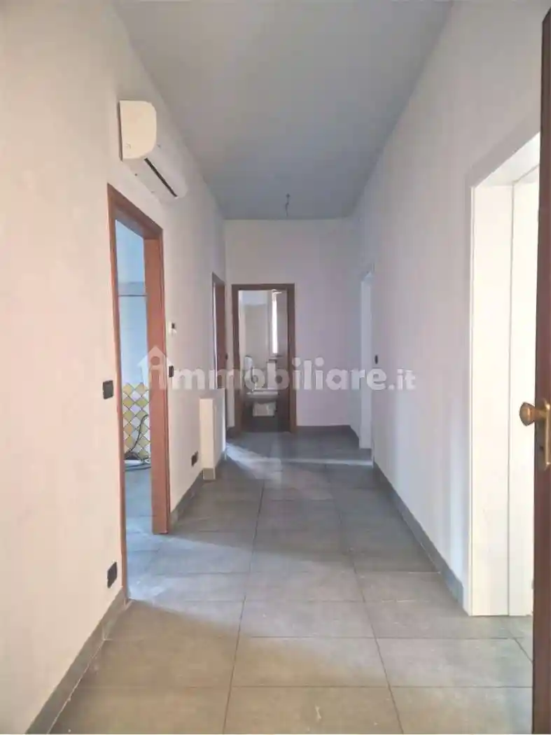 Quadrilocale via Eugenio Curiel, Masone - Gavasseto, Reggio Emilia - foto 4