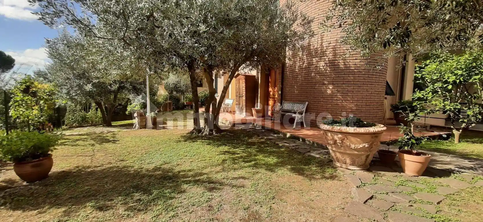 Casa indipendente in vendita a Rosignano Marittimo