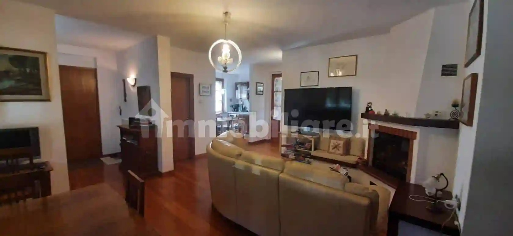 Casa indipendente - foto 5