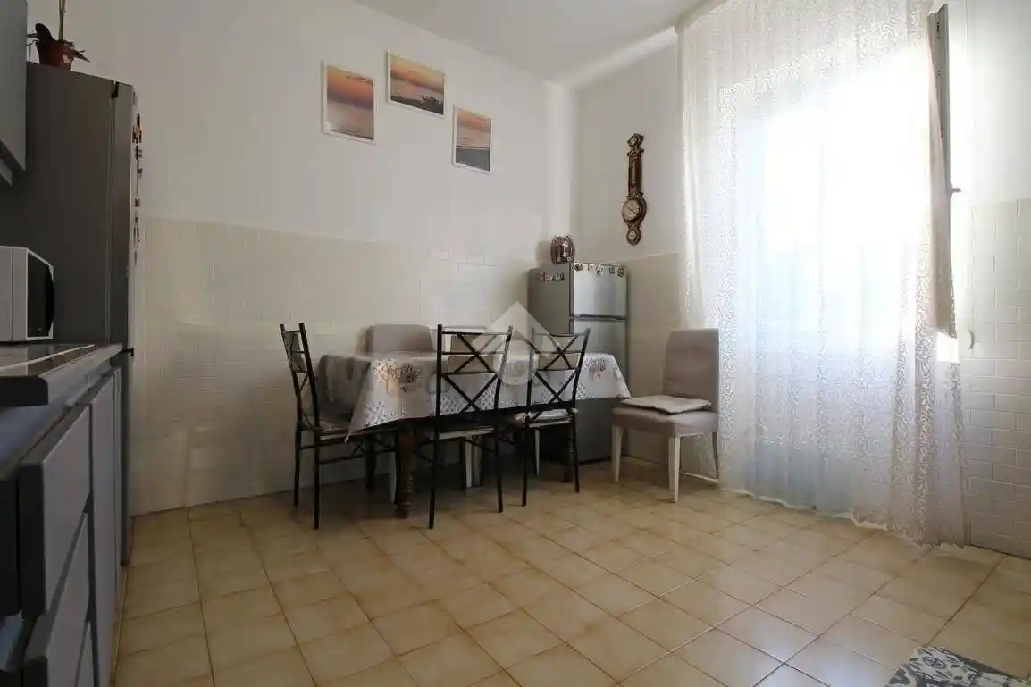 Terratetto plurifamiliare via Roma 567, Le Fontanelle, Prato - foto 2