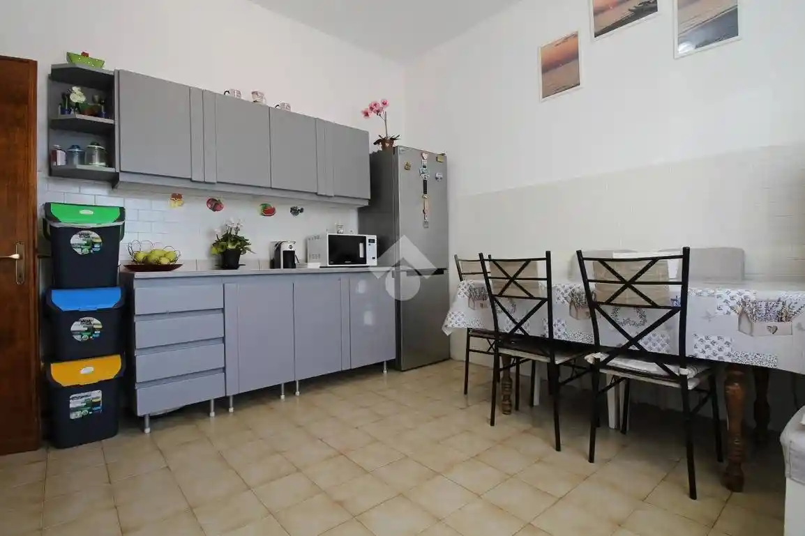 Terratetto plurifamiliare via Roma 567, Le Fontanelle, Prato - foto 3