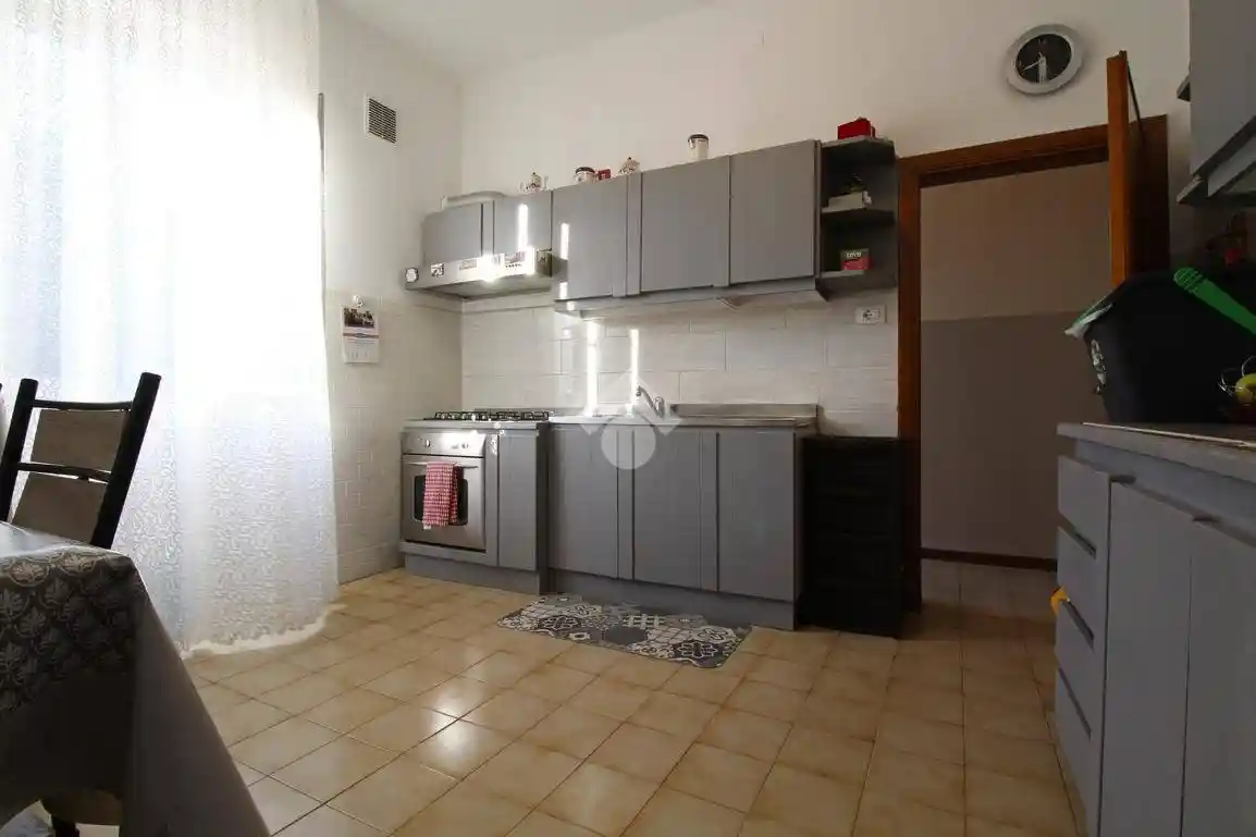 Terratetto plurifamiliare via Roma 567, Le Fontanelle, Prato - foto 4