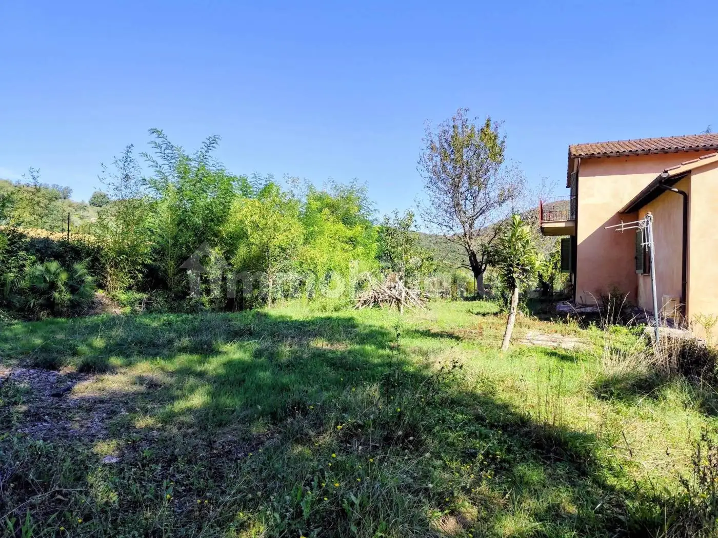 Appartamento in villa Strada delle Torri, Amelia - foto 5