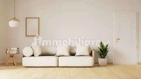 Appartamento in affitto a Reggio Emilia