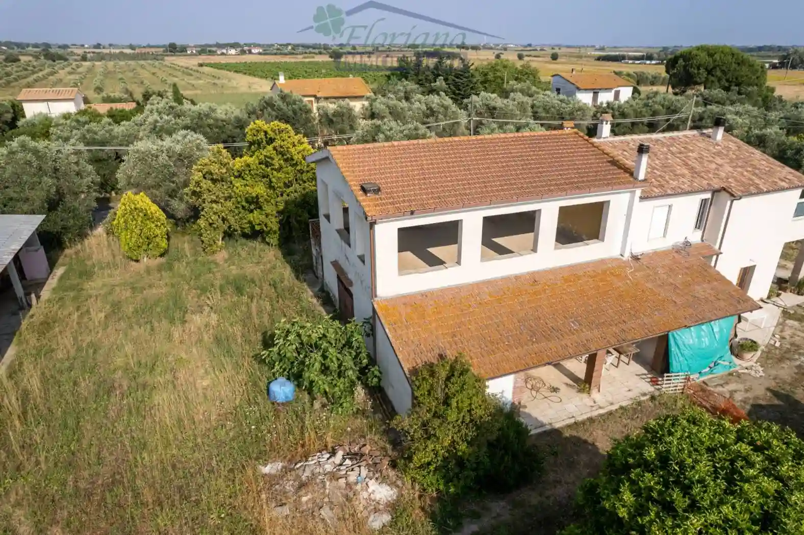 Rustico - Casale - foto 3