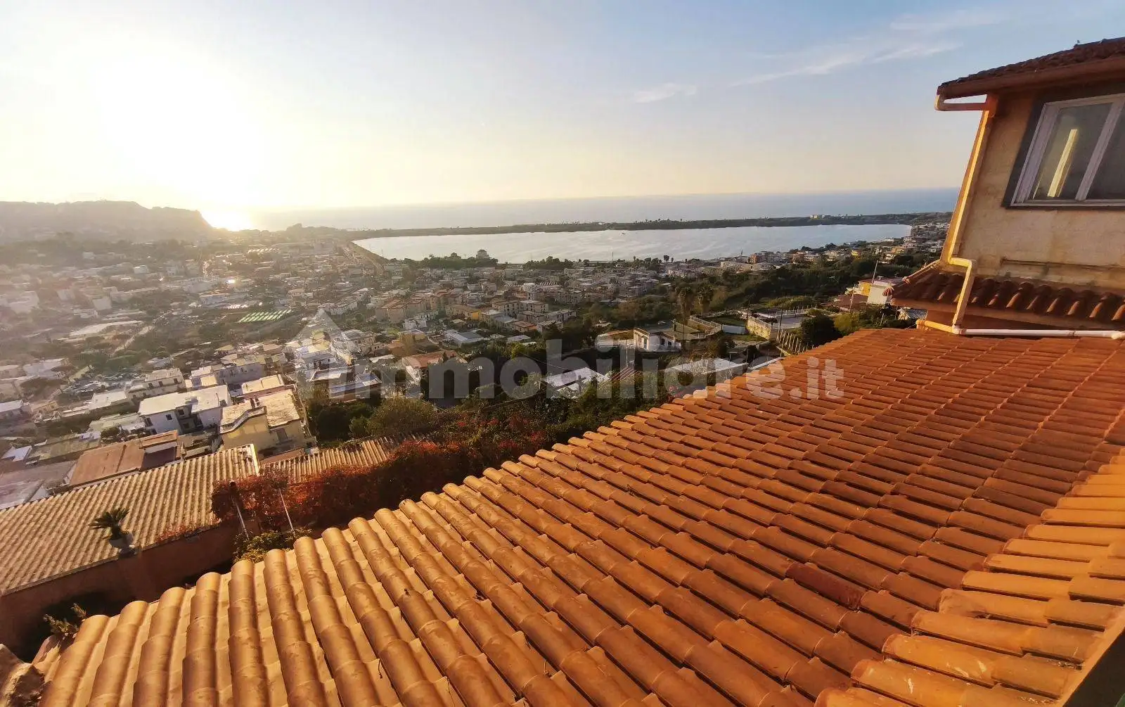 Attico via Marco Aurelio 35, Centro, Bacoli - foto 3